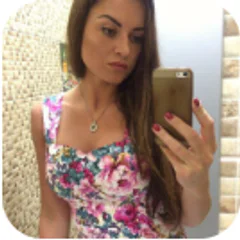Арина Фомичева