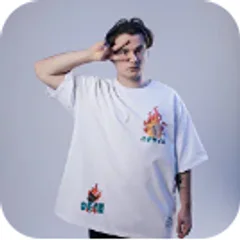Владимир Козловский